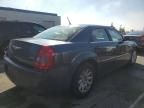 2008 Chrysler 300 LX