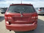 2010 Dodge Journey SXT