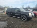 2010 GMC Yukon XL Denali