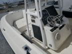 1994 Hydra Sport Boat With Trailer