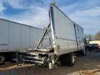 2018 International Durastar 4300 BOX Truck