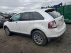 2010 Ford Edge SEL