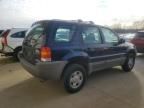 2002 Ford Escape XLS