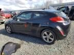 2012 Hyundai Veloster