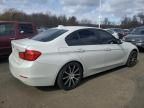 2013 BMW 328 XI