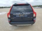 2011 Volvo XC90 3.2