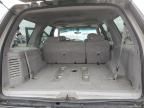 2001 Lincoln Navigator