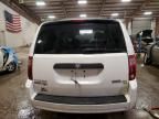 2010 Dodge Grand Caravan SE