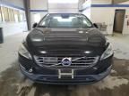 2016 Volvo S60 Platinum