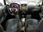 2014 Nissan Versa Note S