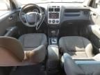 2008 KIA Sportage EX