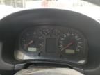 2002 Volkswagen Golf GLS TDI