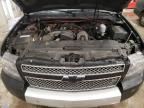 2008 Chevrolet Avalanche K1500