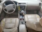 1994 Lexus ES 300