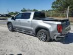 2023 GMC Sierra K1500 SLT