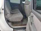 2004 Toyota Tundra Double Cab SR5