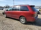 2006 Toyota Sienna LE