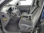 2007 Hyundai Tucson SE