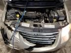 2006 Chrysler Town & Country Limited