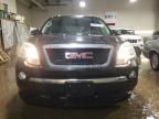 2008 GMC Acadia SLT-1