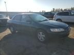 1998 Honda Accord EX