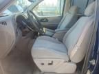 2005 Chevrolet Trailblazer LS