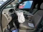 2002 Ford Escape XLT