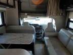 2016 Ford Econoline E450 Super Duty Cutaway Van