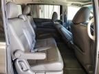 2011 Honda Odyssey Touring