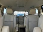 2010 Volkswagen Routan SE