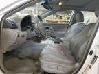 2007 Toyota Camry Hybrid