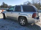 2006 Chevrolet Trailblazer LS