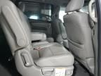 2016 Honda Odyssey Touring