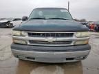 2003 Chevrolet Tahoe C1500