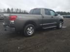 2007 Toyota Tundra Double Cab SR5