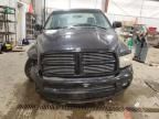 2004 Dodge RAM 1500 ST