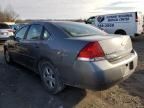 2007 Chevrolet Impala LT