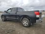 2013 Toyota Tundra Double Cab SR5