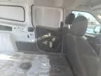 2022 Dodge RAM Promaster City Tradesman