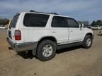 1998 Toyota 4runner SR5