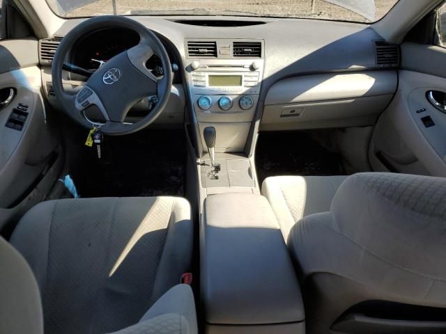 2008 Toyota Camry CE