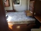 2003 Workhorse Custom Chassis Motorhome Chassis W22