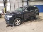 2011 Jeep Grand Cherokee Limited