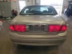 2004 Buick Lesabre Custom