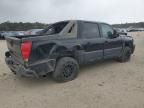 2003 Chevrolet Avalanche K1500