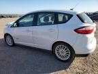 2014 Ford C-MAX SE