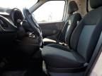 2016 Dodge RAM Promaster City