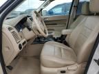 2010 Ford Escape Limited