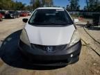 2009 Honda FIT Sport