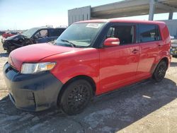 Scion Vehiculos salvage en venta: 2013 Scion XB